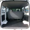 toyota liteace-van 2013 -TOYOTA--Liteace VAN ABF-S412M--S412M-0008152---TOYOTA--Liteace VAN ABF-S412M--S412M-0008152- image 14