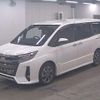 toyota noah 2020 quick_quick_DBA-ZRR80W_ZRR80-0589723 image 2