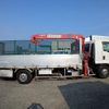 isuzu forward 2012 CFJ1677840 image 8