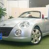 daihatsu copen 2002 quick_quick_LA-L880K_L880K-0002649 image 14