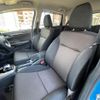 honda fit 2014 -HONDA--Fit DAA-GP5--GP5-3040600---HONDA--Fit DAA-GP5--GP5-3040600- image 5