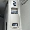 suzuki every 2010 -SUZUKI--Every EBD-DA64V--DA64V-398484---SUZUKI--Every EBD-DA64V--DA64V-398484- image 14