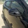 honda honda-others 2025 CFJ1666837 image 5
