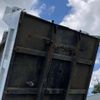 mitsubishi-fuso canter 2020 CFJ1543615 image 12