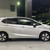 honda fit 2014 -HONDA--Fit DAA-GP5--GP5-3038617---HONDA--Fit DAA-GP5--GP5-3038617- image 3