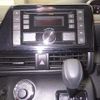 toyota sienta 2016 -TOYOTA--Sienta NSP170G-7032172---TOYOTA--Sienta NSP170G-7032172- image 7