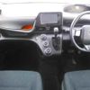 toyota sienta 2017 -TOYOTA--Sienta NSP170G-7129660---TOYOTA--Sienta NSP170G-7129660- image 9