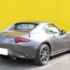 mazda roadster 2016 -MAZDA 【千葉 302】--Roadster DBA-NDERC--NDERC-100583---MAZDA 【千葉 302】--Roadster DBA-NDERC--NDERC-100583- image 21