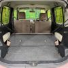 daihatsu mira-cocoa 2015 CFJ1618018 image 10
