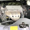 toyota vellfire 2014 CFJ1799367 image 19