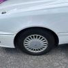 toyota crown 1997 I336 image 2