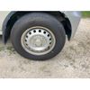 honda acty-van 2009 -HONDA--Acty Van GBD-HH6--HH6-1712329---HONDA--Acty Van GBD-HH6--HH6-1712329- image 7