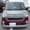 daihatsu move-canbus 2021 CFJ1822727 image 15