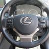 lexus nx 2019 GOO_JP_700080167230240810001 image 44