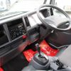 isuzu elf-truck 2018 quick_quick_TRG-NHR85AN_NHR85-7024405 image 9