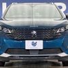 peugeot 3008 2022 CFJ1863537 image 16