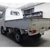 daihatsu hijet-truck 1993 -DAIHATSU--Hijet Truck V-S82P--S82P-125463---DAIHATSU--Hijet Truck V-S82P--S82P-125463- image 8