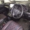 toyota alphard 2018 -TOYOTA--Alphard AGH30W-0168562---TOYOTA--Alphard AGH30W-0168562- image 4