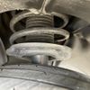 mazda mazda3-fastback 2022 quick_quick_BP8P_BP8P-200445 image 20