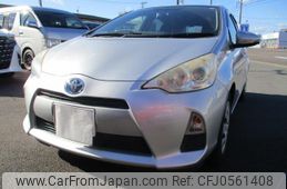 toyota aqua 2012 quick_quick_DAA-NHP10_NHP10-2114444