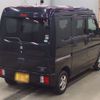 suzuki every 2015 CFJ1749069 image 2