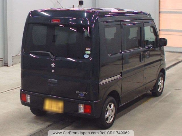 suzuki every 2015 CFJ1749069 image 2