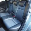 honda shuttle 2020 CFJ1859076 image 14