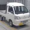 daihatsu hijet-truck 2011 -DAIHATSU 【福井 480ｾ9894】--Hijet Truck EBD-S211P--S211P-0160495---DAIHATSU 【福井 480ｾ9894】--Hijet Truck EBD-S211P--S211P-0160495- image 10