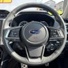 subaru forester 2019 CFJ0466740 image 19