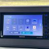 suzuki spacia 2020 quick_quick_DAA-MK53S_MK53S-257968 image 20