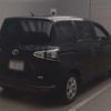 toyota sienta 2022 -TOYOTA 【世田谷 500ﾜ3502】--Sienta 6AA-NHP170G--NHP170-7270340---TOYOTA 【世田谷 500ﾜ3502】--Sienta 6AA-NHP170G--NHP170-7270340- image 2
