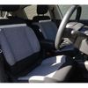 citroen c3 2019 -CITROEN--Citroen C3 ABA-B6HN01--VF7SXHNZTKT550775---CITROEN--Citroen C3 ABA-B6HN01--VF7SXHNZTKT550775- image 18