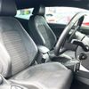 volkswagen scirocco 2009 CFJ1789502 image 6