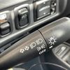 daihatsu terios-kid 2011 CFJ1560740 image 8