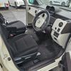 toyota porte 2017 CFJ1765043 image 6