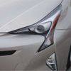 toyota prius 2018 -TOYOTA--Prius ZVW50--ZVW50-6136215---TOYOTA--Prius ZVW50--ZVW50-6136215- image 40