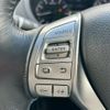 nissan teana 2014 -NISSAN--Teana DBA-L33--L33-003084---NISSAN--Teana DBA-L33--L33-003084- image 19