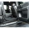 toyota tacoma 2018 CFJ1844274 image 47