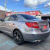 suzuki kizashi 2012 -SUZUKI--Kizashi CBA-RE91S--RE91S-110007---SUZUKI--Kizashi CBA-RE91S--RE91S-110007- image 7