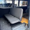 nissan caravan-van 2023 CFJ1753983 image 14