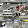 nissan x-trail 2019 -NISSAN--X-Trail DBA-NT32--NT32-309493---NISSAN--X-Trail DBA-NT32--NT32-309493- image 18