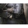 mercedes-benz sl-class 1980 -MERCEDES-BENZ 【名古屋 307ほ5144】--Benz SL 107044-WDB10704412064792---MERCEDES-BENZ 【名古屋 307ほ5144】--Benz SL 107044-WDB10704412064792- image 14