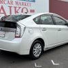 toyota prius-phv 2014 -TOYOTA 【名変中 】--Prius PHV ZVW35--3069725---TOYOTA 【名変中 】--Prius PHV ZVW35--3069725- image 16