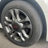 fiat 500s 2016 -FIAT--Fiat 500S ABA-31209--ZFA3120000J670270---FIAT--Fiat 500S ABA-31209--ZFA3120000J670270- image 8