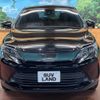 toyota harrier 2018 -TOYOTA--Harrier DBA-ZSU60W--ZSU60-0154927---TOYOTA--Harrier DBA-ZSU60W--ZSU60-0154927- image 16