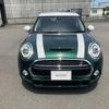 mini mini-others 2018 quick_quick_XU20M_WMWXU92030TE40216 image 2