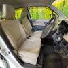 suzuki wagon-r 2014 -SUZUKI--Wagon R DBA-MH34S--MH34S-339536---SUZUKI--Wagon R DBA-MH34S--MH34S-339536- image 9