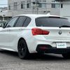 bmw 1-series 2016 -BMW--BMW 1 Series DBA-1R15--WBA1R52030V265838---BMW--BMW 1 Series DBA-1R15--WBA1R52030V265838- image 9