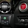 honda accord 2017 CFJ9104516 image 11