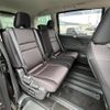 nissan serena 2019 -NISSAN--Serena DAA-GFC27--GFC27-189539---NISSAN--Serena DAA-GFC27--GFC27-189539- image 8